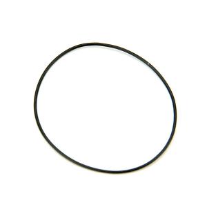 Joint  montre 32 X 0.7 mm rond