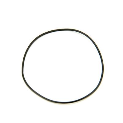 Joint De Montre Torique ROBUR – Diamètre 31,5 Mm, Mince, Neuf Sans étiquette