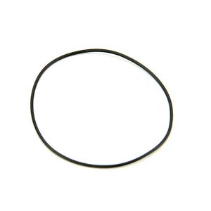 Joint rond pour horlogerie  - 30 X 0.7 mm