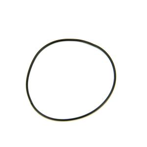 Joint  horlogerie 28.5 X 0.7 mm rond