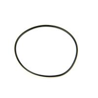 Joint  28 X 0.8 mm rond pour montre pas cher