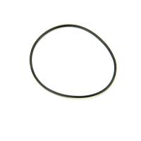 Joint  montre 27.5 X 0.8 mm rond