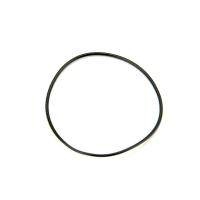 Joint rond montre  - 27 X 0.8 mm
