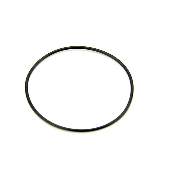 Joint Torique Pour Montre - 33.2 X 31.4 Mm - Marque ROBUR - Neuf Sans Étiquette