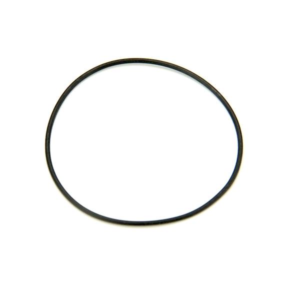 Joint De Montre Diamètre 31.7 X 30.5 Mm - O-ring BECO, Générique, Neuf Sans étiquette