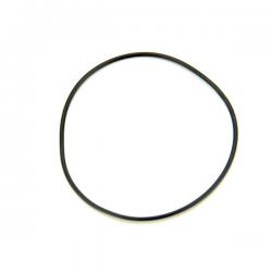 Joint pour horlogerie 30.5 X 0.8 mm rond 