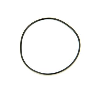 Joint pour horlogerie 30.5 X 0.8 mm rond 