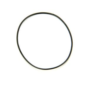 Joint 29.5 X 0.8 mm  pour montre - rond