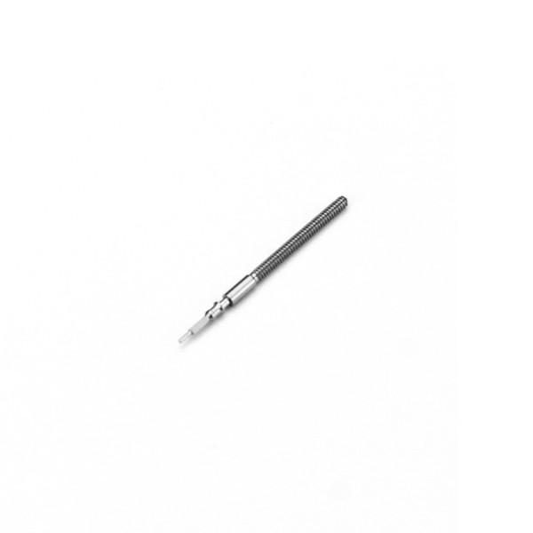 TIGE REMONTOIR MONTRE MIYOTA 6W60 - PART.065.419