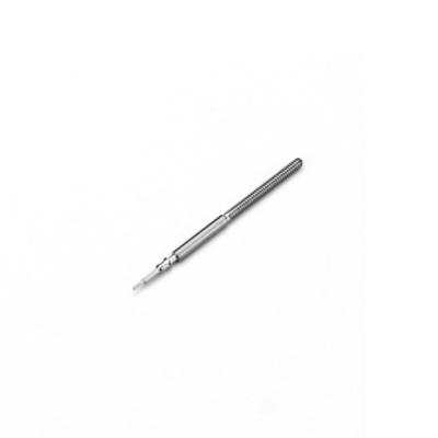 Tige De Remontoir Pour Montre MIYOTA FS.10 - Référence Part.065.549 - Pièce Neuve Sans étiquette