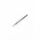 Barre mouvement montre Miyota 065-453