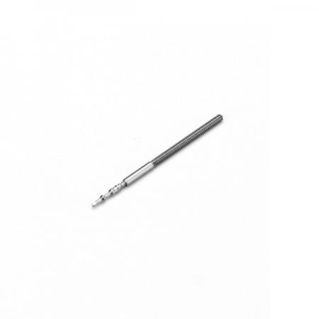 TIGE REMONTOIR MONTRE Miyota Ou.30 - Part.065.466 EUR 5,75 - FR