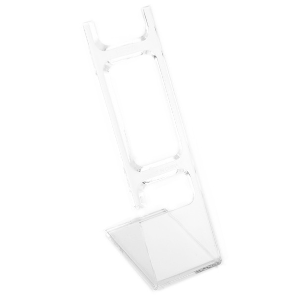 Scarpe Da Skate Osiris D3 2001 - Uomo, Nero/Grigio/Rosso | Stile Iconico Anni 2000 - Foto 10