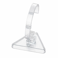 Présentoir montre...