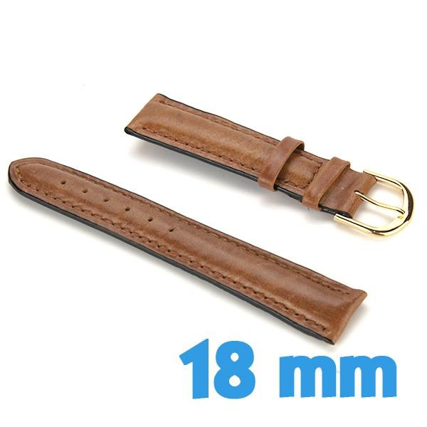 Bracelet En Cuir Synthétique Ajustable – Élégance Tressée Pour Un Style Chic Et Décontracté