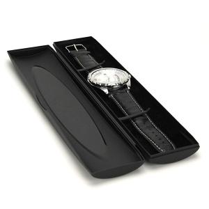 boîte de montre CHANEL avec son coussin | Kaufen auf