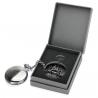 Coffret rangement montre gousset