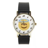 Montre Homme pas chère | My-Montre