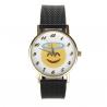 Montre smiley ange sourire gentil