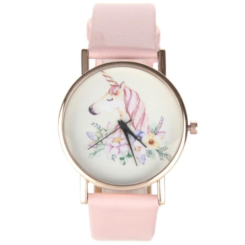 Montre Digitale Montre Licorne Amazon Montre Licorne Montre
