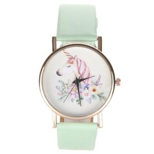 Montre pas chère femme Montre pas chère femme