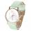 Montre pas chère femme