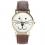 Montre frimousse pas chère