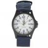 Montre militaire homme date