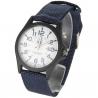 Montre militaire homme date