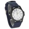 Montre militaire homme date