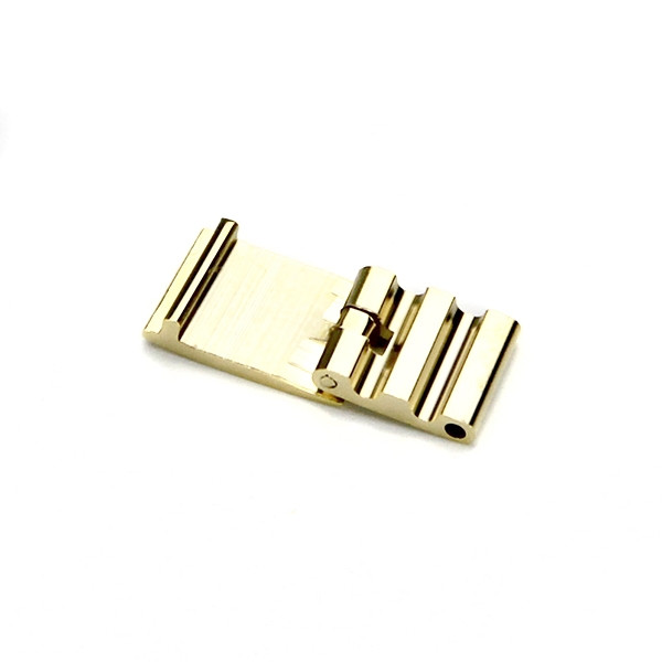 Piece Horlogerie Montre Fermoir Pour Chatelaine - Fermoir Chaine Montre
