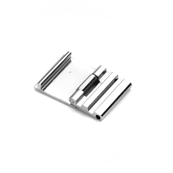 6 7 8 10 12 14 16 17 18Mm Femmes Doux Peau De Vache