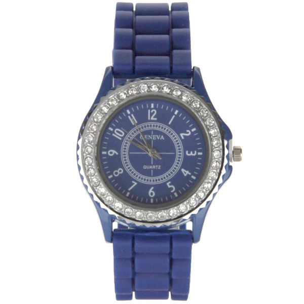 bâillon bille caoutchouc confortable bracelet cuir robuste ajustable silencieux pinces tétons métal durable doublures caoutchouc souple vis réglable pression BDSM