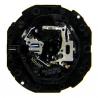 Mouvement PC32 marque Hattori / Seiko  montre