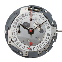 Mouvement OS10 3h Miyota pour Montre