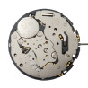 Mouvement OS10 3h Miyota pour Montre
