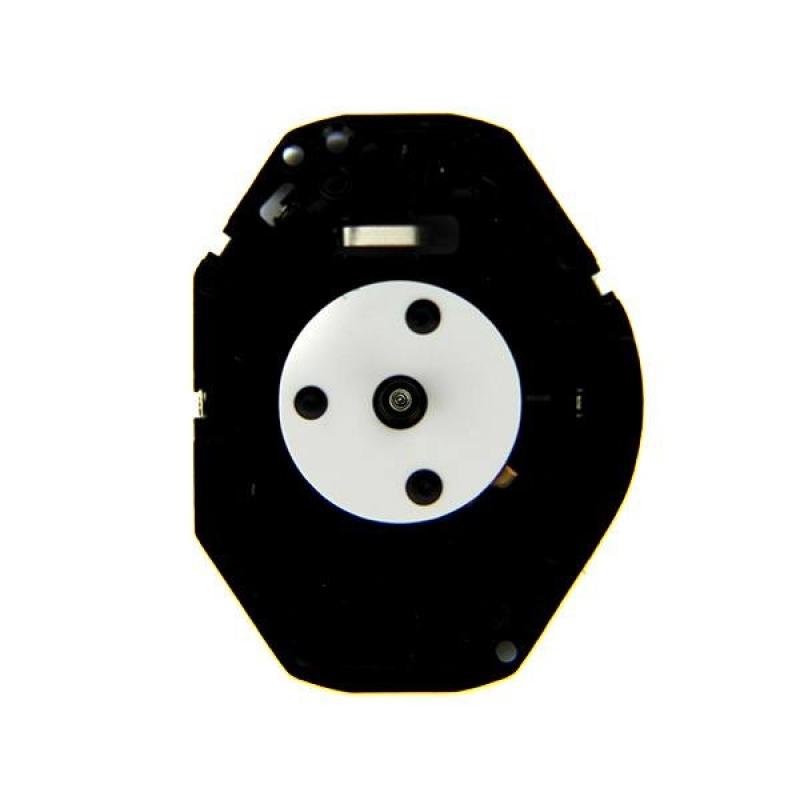 Tige De Remontage Pour Montre Pulsar / Seiko - Référence PC20 PC21 VH21 - Pièce Détachée 354-122 - Neuf Avec Emballage