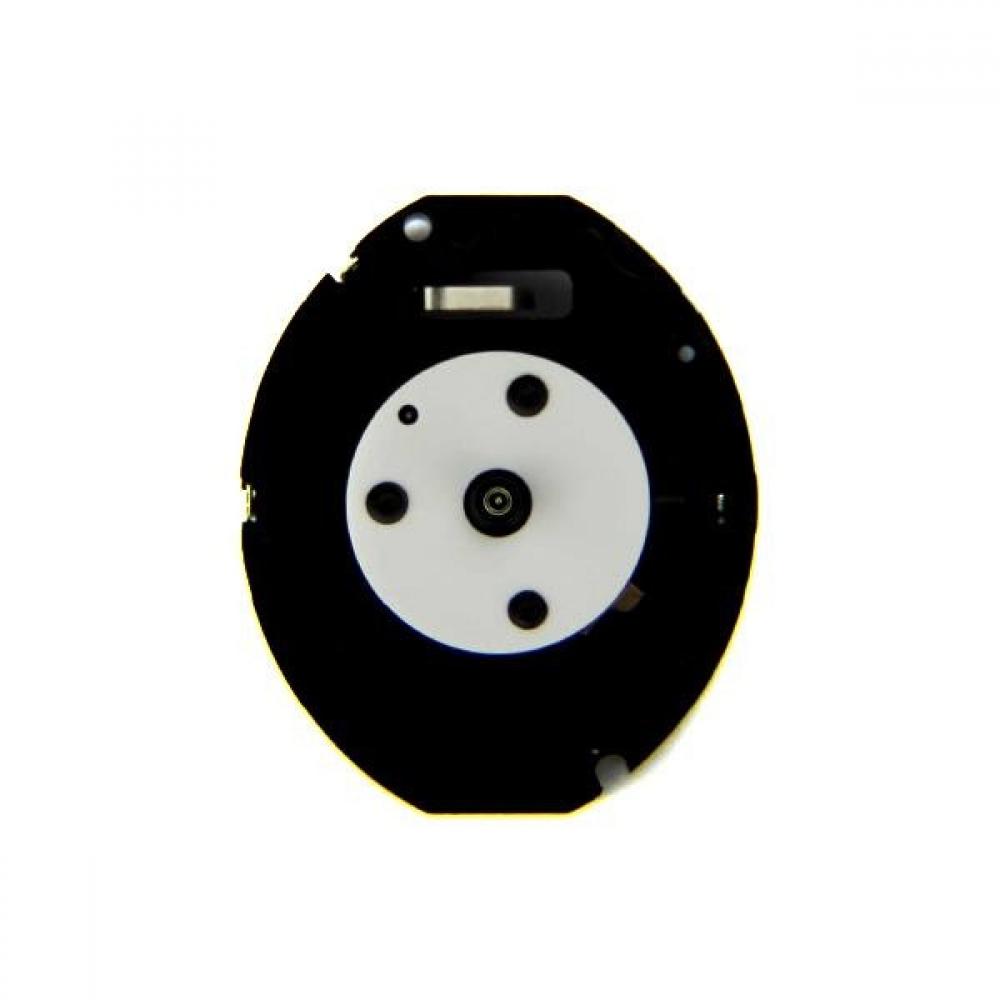 Mouvement de Montre MIYOTA 2025 Mouvement 2 Aiguilles Mouvement Quartz