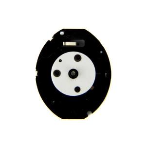 Bobine De Montre Hattori 4002 Y237 - Pièce De Rechange Neuve (NOS) - Pour Réparation Horlogerie