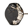 Mouvement marque ETA 802.105 pour montre