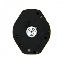 Mouvement marque ETA  802.105 pour montre