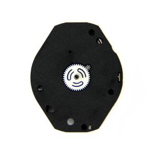 Mouvement marque ETA  802.105 pour montre