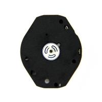 Mouvement marque ETA  802.105 pour montre