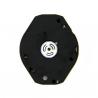 Mouvement marque ETA  802.105 pour montre