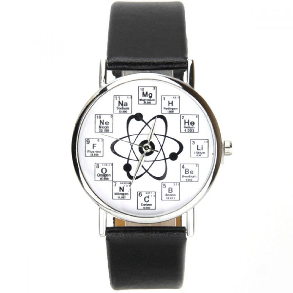 Montre Senoble Vintage – À Réviser Ou Pour Pièces, Modèle 10-33