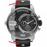 Vis décorative pour bracelet montre marque Diesel