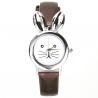 Montre discount lapin