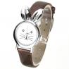 Montre discount lapin