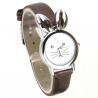 Montre discount lapin