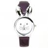 Montre discount lapin bijou femme qualité